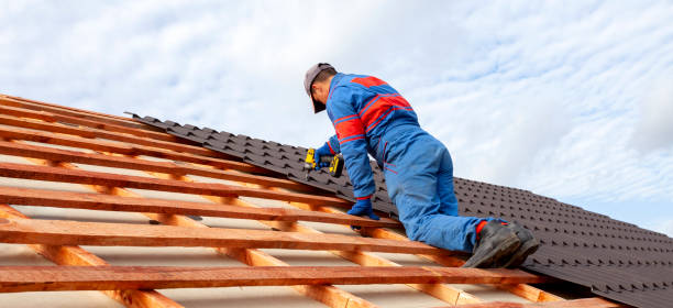 Best Gutter Installation and Repair  in Ocean Grove, MA